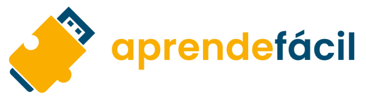seaprendefacil.com